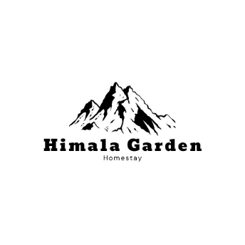 Himalagarden